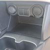 suzuki swift 2023 CFJ1782322 image 27