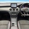 mercedes-benz cla-class 2019 -MERCEDES-BENZ--Benz CLA DBA-117342--WDD1173422N740010---MERCEDES-BENZ--Benz CLA DBA-117342--WDD1173422N740010- image 2