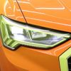 audi q3 2023 CFJ1532704 image 16
