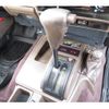 toyota land-cruiser-prado 1992 AUTOSERVER_15_5135_641 image 26