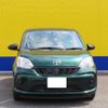 toyota passo 2016 -TOYOTA--Passo DBA-M700A--M700A-0005420---TOYOTA--Passo DBA-M700A--M700A-0005420- image 11