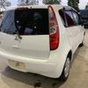 mitsubishi colt 2012 quick_quick_Z21A_Z21A-0802582 image 8