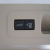 toyota land-cruiser-wagon 2023 -TOYOTA--Land Cruiser Wagon 3BA-VJA300W--VJA300-4113685---TOYOTA--Land Cruiser Wagon 3BA-VJA300W--VJA300-4113685- image 23