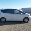 honda freed 2021 -HONDA--Freed 6BA-GB5--GB5-3175197---HONDA--Freed 6BA-GB5--GB5-3175197- image 24