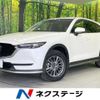 mazda cx-5 2018 quick_quick_KF5P_KF5P-202856 image 1