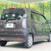 honda n-wgn 2014 -HONDA--N WGN DBA-JH1--JH1-1061760---HONDA--N WGN DBA-JH1--JH1-1061760- image 17