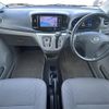 daihatsu mira-e-s 2013 -DAIHATSU--Mira e:s DBA-LA300S--LA300S-1211555---DAIHATSU--Mira e:s DBA-LA300S--LA300S-1211555- image 16