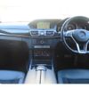 mercedes-benz e-class 2016 -MERCEDES-BENZ--Benz E Class LDA-212001C--WDD2120012B228961---MERCEDES-BENZ--Benz E Class LDA-212001C--WDD2120012B228961- image 12