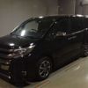 toyota noah 2020 -TOYOTA--Noah ZRR80W-0618506---TOYOTA--Noah ZRR80W-0618506- image 1