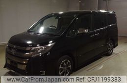 toyota noah 2020 -TOYOTA--Noah ZRR80W-0618506---TOYOTA--Noah ZRR80W-0618506-
