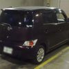toyota bb 2013 CFJ1693577 image 2