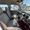 honda acty-van 1996 Mitsuicoltd_HDAV2321326R0507 image 9