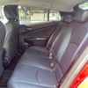 toyota prius 2017 quick_quick_DAA-ZVW50_ZVW50-8070519 image 7