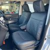 mitsubishi delica-d5 2023 -MITSUBISHI 【豊田 300ﾜ2412】--Delica D5 3DA-CV1W--CV1W-4027393---MITSUBISHI 【豊田 300ﾜ2412】--Delica D5 3DA-CV1W--CV1W-4027393- image 25