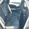 volvo v40 2019 -VOLVO--Volvo V40 DBA-MB4154T--YV1MV2920K2568298---VOLVO--Volvo V40 DBA-MB4154T--YV1MV2920K2568298- image 12