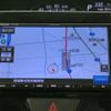 daihatsu tanto 2014 quick_quick_DBA-LA600S_LA600S-0161415 image 9