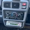 honda acty-truck 2000 -HONDA--Acty Truck GD-HA7--HA7-1101350---HONDA--Acty Truck GD-HA7--HA7-1101350- image 12