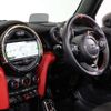 mini mini-others 2019 -BMW 【名変中 】--BMW Mini WJJCWM--03E47736---BMW 【名変中 】--BMW Mini WJJCWM--03E47736- image 30