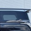 toyota vellfire 2015 -TOYOTA--Vellfire DBA-AGH35W--AGH35-0004151---TOYOTA--Vellfire DBA-AGH35W--AGH35-0004151- image 25