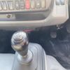 toyota toyoace 2019 GOO_NET_EXCHANGE_0730233A30250514W002 image 31