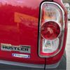suzuki hustler 2017 -SUZUKI--Hustler MR41S--MR41S-256435---SUZUKI--Hustler MR41S--MR41S-256435- image 12