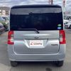 daihatsu tanto 2015 quick_quick_LA600S_LA600S-0345730 image 16