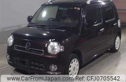 daihatsu mira-cocoa 2014 -DAIHATSU--Mira Cocoa L675S-0171390---DAIHATSU--Mira Cocoa L675S-0171390-