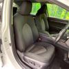 toyota camry 2020 -TOYOTA--Camry 6AA-AXVH70--AXVH70-1067518---TOYOTA--Camry 6AA-AXVH70--AXVH70-1067518- image 8