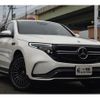 mercedes-benz mercedes-benz-others 2020 -MERCEDES-BENZ--Benz EQC ZAA-293890--W1K2938902F005777---MERCEDES-BENZ--Benz EQC ZAA-293890--W1K2938902F005777- image 2