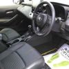 toyota corolla-sport 2022 quick_quick_6AA-ZWE213H_0019118 image 3