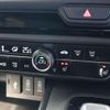 honda n-box 2020 quick_quick_6BA-JF3_JF3-5004632 image 14