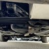 jeep renegade 2015 13 image 32