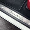 maserati levante 2017 -MASERATI 【滋賀 301ﾇ2848】--Maserati Levante ABA-MLE30E--ZN6YU61J00X253576---MASERATI 【滋賀 301ﾇ2848】--Maserati Levante ABA-MLE30E--ZN6YU61J00X253576- image 22