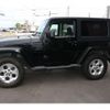 chrysler jeep-wrangler 2007 -CHRYSLER--Jeep Wrangler ABA-JK38S--1J8FE54117L174334---CHRYSLER--Jeep Wrangler ABA-JK38S--1J8FE54117L174334- image 29