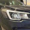 subaru forester 2019 -SUBARU--Forester 5BA-SK9--SK9-026857---SUBARU--Forester 5BA-SK9--SK9-026857- image 14