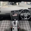 volkswagen golf 2017 -VOLKSWAGEN--VW Golf ABA-AUCHH--WVWZZZAUZHW144218---VOLKSWAGEN--VW Golf ABA-AUCHH--WVWZZZAUZHW144218- image 16