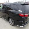 honda odyssey 2018 -HONDA--Odyssey RC1--RC1-1206481---HONDA--Odyssey RC1--RC1-1206481- image 32