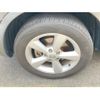 nissan dualis 2012 CFJ1527999 image 8