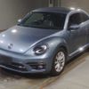 volkswagen the-beetle 2019 CFJ1779355 image 1
