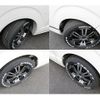 toyota hiace-van 2023 -TOYOTA--Hiace Van 3DF-GDH201V--GDH201-2034321---TOYOTA--Hiace Van 3DF-GDH201V--GDH201-2034321- image 12