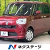 daihatsu move-canbus 2017 quick_quick_LA800S_LA800S-0035114 image 1