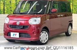 daihatsu move-canbus 2017 quick_quick_LA800S_LA800S-0035114