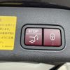 mercedes-benz gls-class 2016 quick_quick_LDA-166824_WDC1668242A720044 image 18