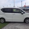 daihatsu move 2014 -DAIHATSU--Move DBA-LA150S--LA150S-0005592---DAIHATSU--Move DBA-LA150S--LA150S-0005592- image 8