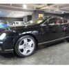 bentley bentley-continental 2005 CFJ0857582 image 5