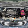 toyota roomy 2017 quick_quick_M900A_M900A-0129483 image 17