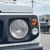 suzuki jimny 1997 -SUZUKI--Jimny E-JA12V--JA12V-101424---SUZUKI--Jimny E-JA12V--JA12V-101424- image 25