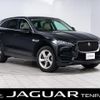 jaguar f-pace 2019 quick_quick_DC2NA_SADCA2AN2KA361070 image 1