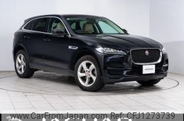 jaguar f-pace 2019 quick_quick_DC2NA_SADCA2AN2KA361070