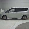 nissan serena 2013 -NISSAN--Serena DBA-C26--C26-063650---NISSAN--Serena DBA-C26--C26-063650- image 9